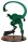 Marvel Collection PVC Figur 1/10 Scorpion (The Amazing Spider-Man #318) 17 cm