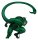 Marvel Collection PVC Figur 1/10 Scorpion (The Amazing Spider-Man #318) 17 cm