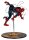 Marvel Collection PVC Figur 1/10 Spider-Man (The Amazing Spider-Man #318) 17 cm