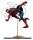 Marvel Collection PVC Figur 1/10 Spider-Man (The Amazing Spider-Man #318) 17 cm