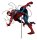 Marvel Collection PVC Figur 1/10 Spider-Man (The Amazing Spider-Man #318) 17 cm