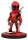 Marvel Q-fig Minifiguren Sortiment (10)