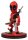Marvel Q-fig Minifiguren Sortiment (10)