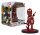 Marvel Q-fig Minifiguren Sortiment (10)