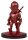 Marvel Q-fig Minifiguren Sortiment (10)