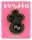 Mein Nachbar Totoro Anstecker Soot Sprites