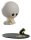Meyanmi Shadow Minifiguren S1 7 cm Blind Box Display (6)