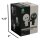 Meyanmi Shadow Minifiguren S1 7 cm Blind Box Display (6)