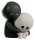 Meyanmi Shadow Minifiguren S1 7 cm Blind Box Display (6)