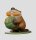 MisBEAVhaving Minifiguren S1 5 cm Blind Box Display (6)