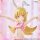 Monogatari Series BiCute Bunnies PVC Figur Shinobu Oshino 23 cm