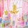 Monogatari Series BiCute Bunnies PVC Figur Shinobu Oshino 23 cm