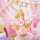 Monogatari Series BiCute Bunnies PVC Figur Shinobu Oshino 23 cm