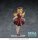 Monogatari Series High Premium PVC Figur Shinobu Oshino 18 cm