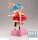 Monogatari Series XStellar PVC Figur Yotsugi Ononoki 19 cm