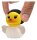 Monsters Tubbz Mini PVC Figur Bride of Frankenstein 5 cm