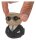 Monsters Tubbz Mini PVC Figur Invisible Man 5 cm