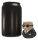 Monsters Tubbz Mini PVC Figur Invisible Man 5 cm