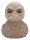 Monsters Tubbz Mini PVC Figur The Mummy 5 cm