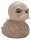 Monsters Tubbz Mini PVC Figur The Mummy 5 cm