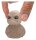 Monsters Tubbz Mini PVC Figur The Mummy 5 cm