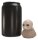 Monsters Tubbz Mini PVC Figur The Mummy 5 cm
