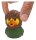 Monsters Tubbz Mini PVC Figur Wolfman 5 cm