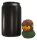 Monsters Tubbz Mini PVC Figur Wolfman 5 cm