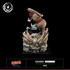 Naruto IKIGAI Figur 1/6 Gaara