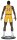 NBA Legends Series Actionfigur Earvin "Magic" Johnson (Los Angeles Lakers) 15 cm