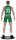 NBA Legends Series Actionfigur Larry Bird (Boston Celtics) 15 cm