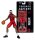 NBA SportsPicks Actionfigur Brandon Ingram (Toronto Raptors) 16 cm