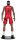 NBA SportsPicks Actionfigur Brandon Ingram (Toronto Raptors) 16 cm