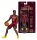 NBA SportsPicks Actionfigur Donovan Mitchell (Cleveland Cavaliers) 15 cm