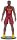 NBA SportsPicks Actionfigur Donovan Mitchell (Cleveland Cavaliers) 15 cm