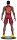 NBA SportsPicks Actionfigur Donovan Mitchell (Cleveland Cavaliers) 15 cm