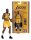 NBA SportsPicks Actionfigur Lebron James (Los Angeles Lakers) 16 cm