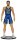 NBA SportsPicks Actionfigur Stephen Curry (Golden State Warriors) 15 cm
