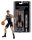 NBA SportsPicks Actionfigur Victor Wembanyama (San Antonio Spurs) 17 cm