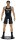 NBA SportsPicks Actionfigur Victor Wembanyama (San Antonio Spurs) 17 cm