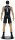 NBA SportsPicks Actionfigur Victor Wembanyama (San Antonio Spurs) 17 cm