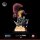 One Piece IKIGAI Figur 1/6 Eustass Kid