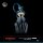 One-Punch Man IKIGAI Figur 1/6 Human Monster Garou