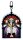 Overlord Acryl-Schlüsselanhänger Ainz Ooal Gown