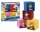 Paw Patrol Schreibtisch Aufbewahrung Welpen Display (6)