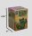 Pricklepuss Minifiguren S1 6 cm Blind Box Display (6)