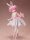 Puella Magi Madoka Magica The Movie -Rebellion- PVC Figur 1/4 Madoka Kaname: Rabbit Ears Ver. (re-run) 41 cm