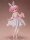 Puella Magi Madoka Magica The Movie -Rebellion- PVC Figur 1/4 Madoka Kaname: Rabbit Ears Ver. (re-run) 41 cm