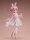 Puella Magi Madoka Magica The Movie -Rebellion- PVC Figur 1/4 Madoka Kaname: Rabbit Ears Ver. (re-run) 41 cm