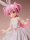 Puella Magi Madoka Magica The Movie -Rebellion- PVC Figur 1/4 Madoka Kaname: Rabbit Ears Ver. (re-run) 41 cm